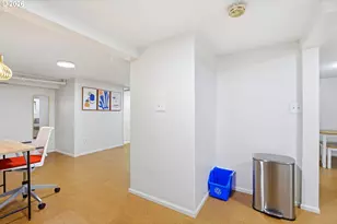 1324 SE 51st Ave, Portland, OR 97215 - Photo 35