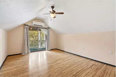 1324 SE 51st Ave, Portland, OR 97215 - Photo 27