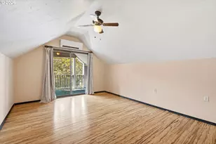 1324 SE 51st Ave, Portland, OR 97215 - Photo 27