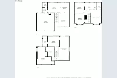 1324 SE 51st Ave, Portland, OR 97215 - Photo 47