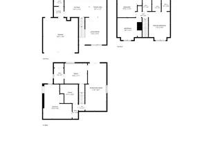 1324 SE 51st Ave, Portland, OR 97215 - Photo 47