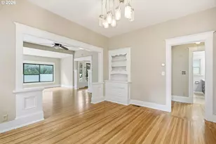 1324 SE 51st Ave, Portland, OR 97215 - Photo 9