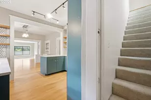 1324 SE 51st Ave, Portland, OR 97215 - Photo 21