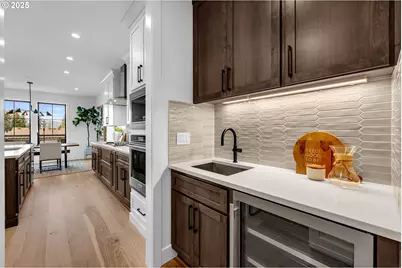 231 W Koa St, Washougal, WA 98671 - Photo 21