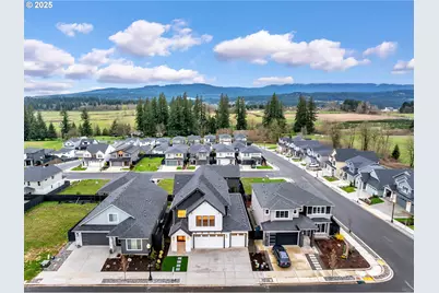 231 W Koa St, Washougal, WA 98671 - Photo 3