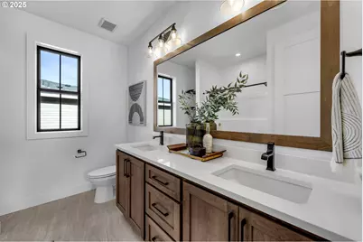 231 W Koa St, Washougal, WA 98671 - Photo 39