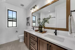 231 W Koa St, Washougal, WA 98671 - Photo 39