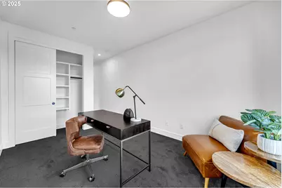 231 W Koa St, Washougal, WA 98671 - Photo 23