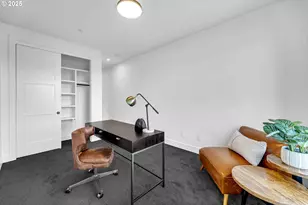 231 W Koa St, Washougal, WA 98671 - Photo 23