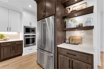 231 W Koa St, Washougal, WA 98671 - Photo 15