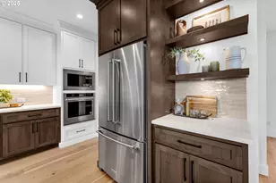 231 W Koa St, Washougal, WA 98671 - Photo 15