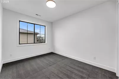 231 W Koa St, Washougal, WA 98671 - Photo 37