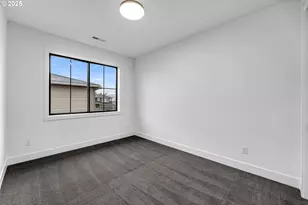 231 W Koa St, Washougal, WA 98671 - Photo 37