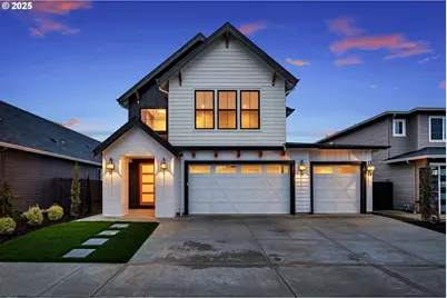 231 W Koa St, Washougal, WA 98671 - Photo 47