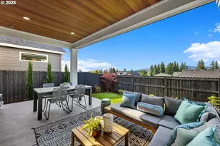 231 W Koa St, Washougal, WA 98671 - Photo 43