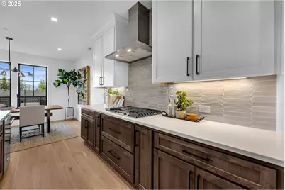 231 W Koa St, Washougal, WA 98671 - Photo 13