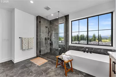 231 W Koa St, Washougal, WA 98671 - Photo 35