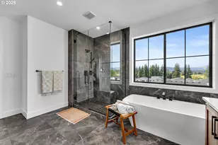 231 W Koa St, Washougal, WA 98671 - Photo 35