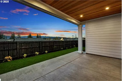 231 W Koa St, Washougal, WA 98671 - Photo 45
