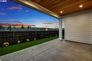 231 W Koa St, Washougal, WA 98671 - Photo 45