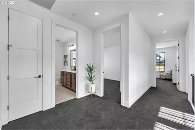 231 W Koa St, Washougal, WA 98671 - Photo 29