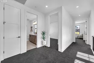 231 W Koa St, Washougal, WA 98671 - Photo 29