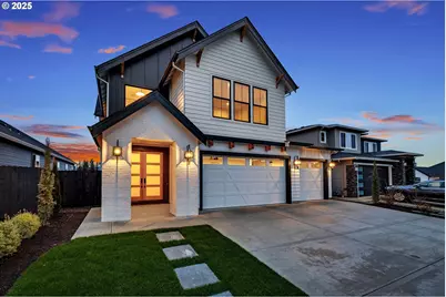 231 W Koa St, Washougal, WA 98671 - Photo 1