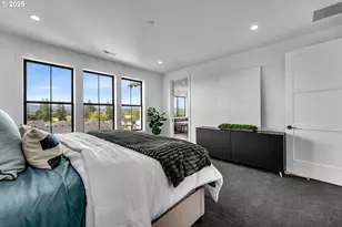 231 W Koa St, Washougal, WA 98671 - Photo 31