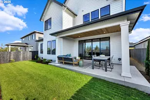 231 W Koa St, Washougal, WA 98671 - Photo 41