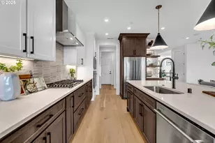 231 W Koa St, Washougal, WA 98671 - Photo 17