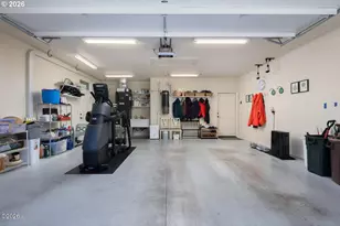 4271 NW Hidden Lake Loop, Waldport, OR 97394 - Photo 29