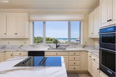 4271 NW Hidden Lake Loop, Waldport, OR 97394 - Photo 9