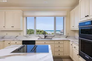 4271 NW Hidden Lake Loop, Waldport, OR 97394 - Photo 9