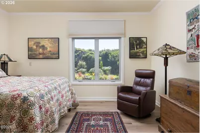 4271 NW Hidden Lake Loop, Waldport, OR 97394 - Photo 21