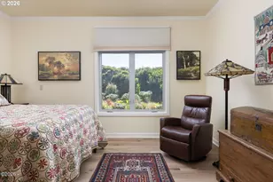 4271 NW Hidden Lake Loop, Waldport, OR 97394 - Photo 21