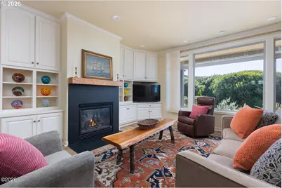 4271 NW Hidden Lake Loop, Waldport, OR 97394 - Photo 5