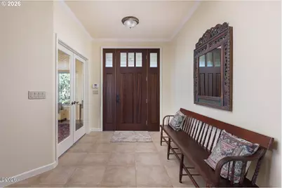 4271 NW Hidden Lake Loop, Waldport, OR 97394 - Photo 3