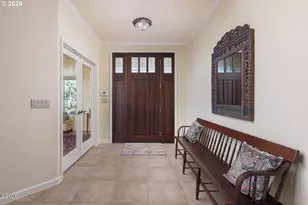 4271 NW Hidden Lake Loop, Waldport, OR 97394 - Photo 3