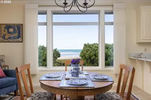 4271 NW Hidden Lake Loop, Waldport, OR 97394 - Photo 15