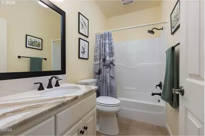 4271 NW Hidden Lake Loop, Waldport, OR 97394 - Photo 27