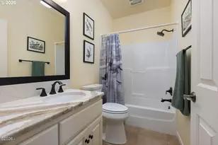 4271 NW Hidden Lake Loop, Waldport, OR 97394 - Photo 27