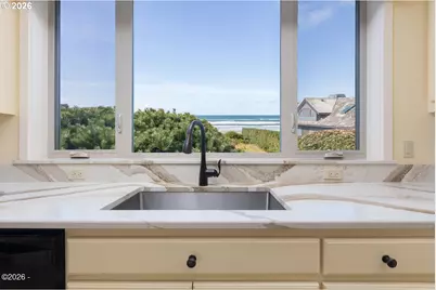 4271 NW Hidden Lake Loop, Waldport, OR 97394 - Photo 11