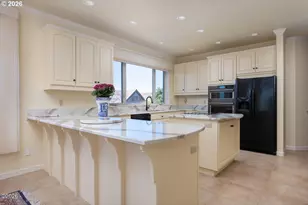 4271 NW Hidden Lake Loop, Waldport, OR 97394 - Photo 13