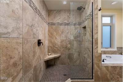 4271 NW Hidden Lake Loop, Waldport, OR 97394 - Photo 23