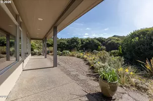 4271 NW Hidden Lake Loop, Waldport, OR 97394 - Photo 31