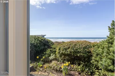 4271 NW Hidden Lake Loop, Waldport, OR 97394 - Photo 19