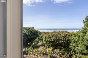 4271 NW Hidden Lake Loop, Waldport, OR 97394 - Photo 19