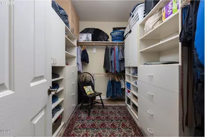 4271 NW Hidden Lake Loop, Waldport, OR 97394 - Photo 25