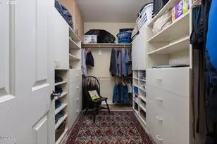 4271 NW Hidden Lake Loop, Waldport, OR 97394 - Photo 25