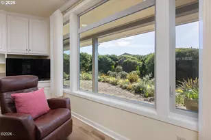 4271 NW Hidden Lake Loop, Waldport, OR 97394 - Photo 7